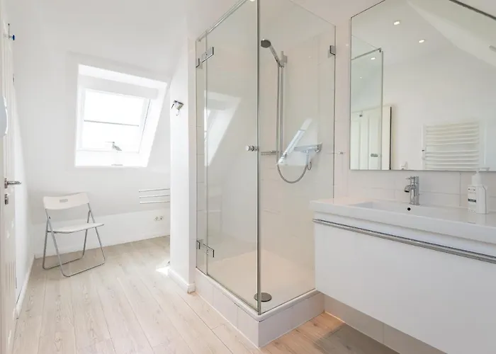 Kaept'n Gordon, App 15